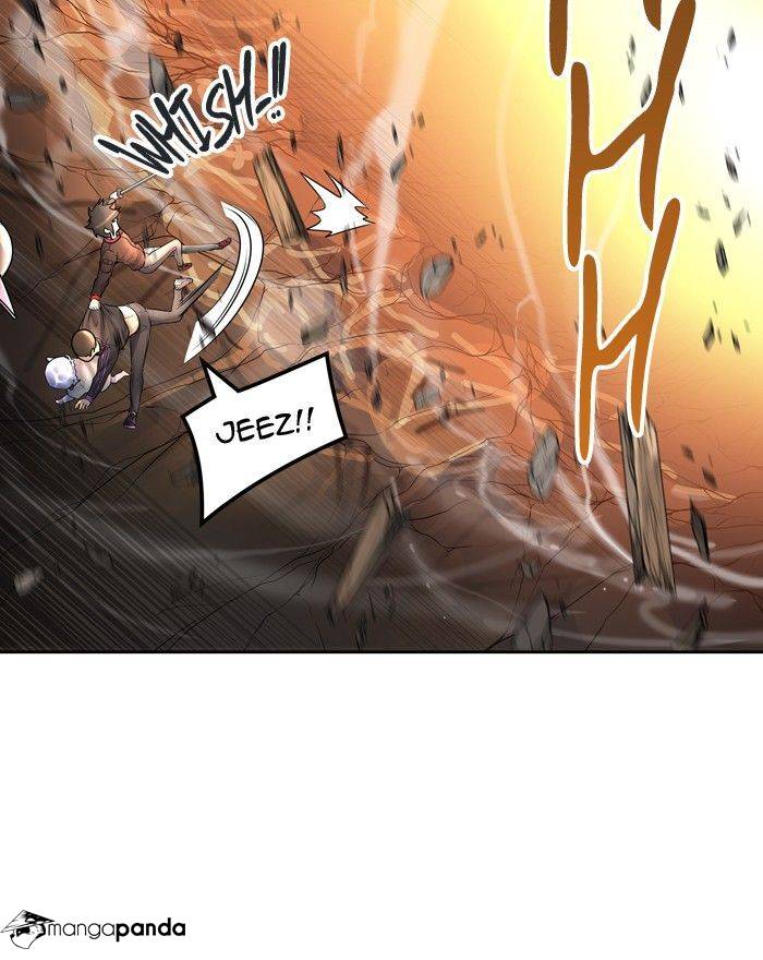 Tower of God Chapter 420 image 048